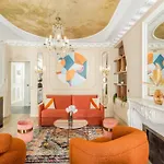 Merveil - Luxury Suite - Champs Elysees - Boissy